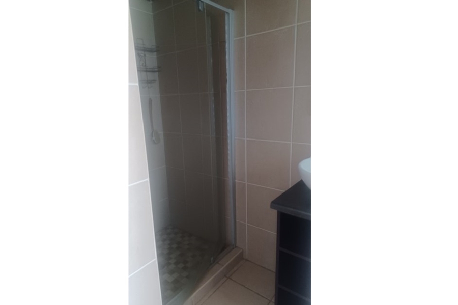 3 Bedroom Property for Sale in Dagbreek Ext 4 Free State
